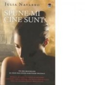 Simplu – Spune-mi cine sunt