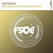 Обложка Driftmoon – Beggar In Your Own Kingdom