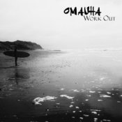 Обложка Omauha – Work Out