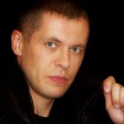 Обложка Вячеслав Клименков – Костерок