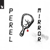 Обложка Perel – Mirror