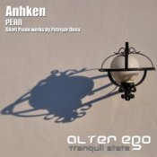 Обложка Anhken – Always Look Back