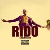 Обложка Rido – Sexy Thing