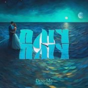 Обложка DenyMo & Софія Юхнович – Пліч О Пліч