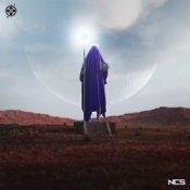Обложка Egzod & Maestro Chives & Neoni – Royalty (Slowed + Reverb)