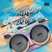 Обложка Myra Bro & DJ Ramezz – Move Your Body (Unlimited Nation Cover)