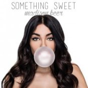 Обложка Madison Beer – Something Sweet
