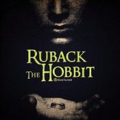 Обложка Ruback – Great Feelings