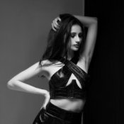 Обложка EMUNA – Танула (KAVA Remix)