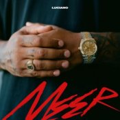 Обложка Luciano – Champion