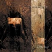 Обложка On thorns I lay – Crystal Tears