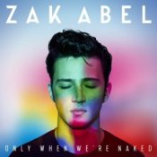 Обложка Zak Abel feat. Lil Yachty – Unstable