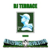 Обложка DJ Terrace – Set Love Free