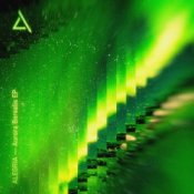 Обложка Alegrìa, Ewski – The Healer