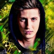 Обложка Liam Wilson – Set In Stone (Solarstone Retouch Edit)