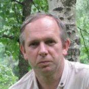 Обложка Игорь Савошинский – И снова уходит поезд
