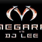 Обложка Deepforces – Harder [Megara vs. DJ Lee Remix]