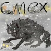 Обложка KSB muzic – Смех