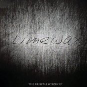 Limewax - Kristall Weizen