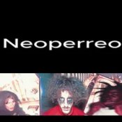 Secret Society & ALIC3E – Neoperreo