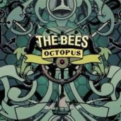 Обложка The Bees – (This Is For The) Better Days