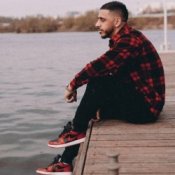 Обложка Эллаи – Разлюбил