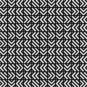 Обложка DVBBS – Come Alive