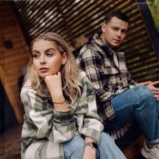 Обложка 5УТРА – Не повезло