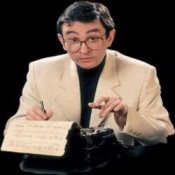 Обложка Тимур Шаов – Марш гедонистов