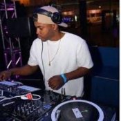 Обложка DJ Eaze – Got My Gloc Cocked (Ft. Sabre Entourage) (Street)