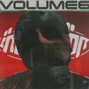 Обложка Flora.noise – Crooked Path