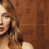 Обложка TAYANNA – Очі дівочі