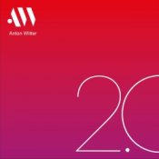 Anton Witter - Locks and Chains