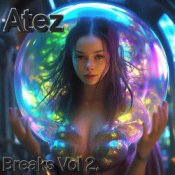 Atez - Breaks Vol2