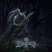 Обложка Didodub – Чуєш, ліс шумить