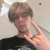 Обложка mxtrixd & NXILY – Sweet