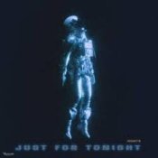 Обложка Velchetto – Just for Tonight