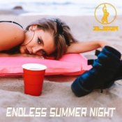 Обложка ELIGOR – Endless Summer Night