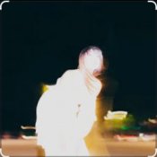 Обложка Jerry Baccardi – Weightless