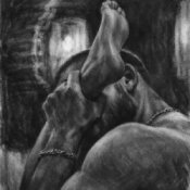 Обложка Miha Danilchuk – Тра Ра Рам