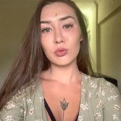 NNNNNNNNN - OVERHEAT (Full Babababass Remix)