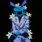 SATOMIC - IF U LUV ME