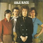 The Idle Race - No More Sad Songs