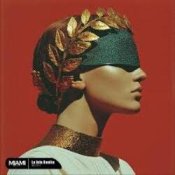 Обложка REYVI – Valeria