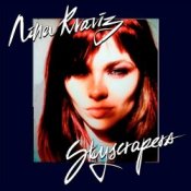 Обложка Nina Kraviz – Skyscrapers