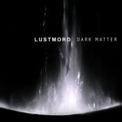 Обложка Lustmord – Oblivion