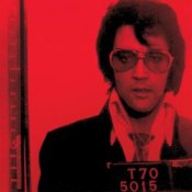 Обложка Elvis Presley – Tutti Frutti