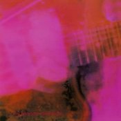 Обложка My Bloody Valentine – Come In Alone