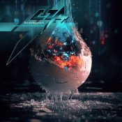 Обложка CZA – Sub Surface
