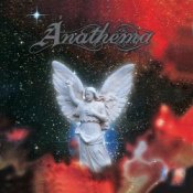 Обложка Anathema – Parisienne Moonlight